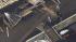 Building collapse in Hunting Park