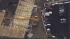 Building collapse in Hunting Park