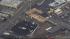 Building collapse in Hunting Park