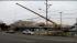 Building collapse in Hunting Park