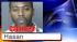 U.S. Marshals ID most wanted in Philly