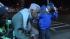 Action News helps elderly man clinging to a pole...
