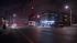 Heavy winds cause scatter power outages in...