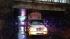 Crash truck slams bridge on Fleming Pike between...