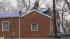 Twister rips off roof of Kentucky church, mobile...