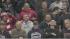 Pictures from Wing Bowl 21 in Philadelphia