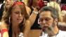 Pictures from Wing Bowl 21 in Philadelphia