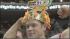 Pictures from Wing Bowl 21 in Philadelphia