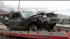 SUV falls from Turnpike in Montco