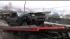 SUV falls from Turnpike in Montco