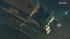 A charter bus leaving Boston was headed back to...