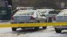 Man fatally shot at Allentown apartment complex
