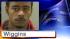 Pictured: Suspect Jared Wiggins, 20, of...