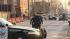 Wilmington Police Patrolman Justin Wilkers, 34,...