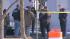Wilmington Police Patrolman Justin Wilkers, 34,...