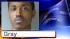 Pictured: Suspect Frederick Gray, 21, of...