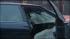An apparent case of road rage resulted in two...
