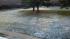 Its crazy here in Downingtown! We may have...