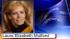 47-year-old Laura Elizabeth was shot and killed...