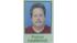 Bensalem school district theft