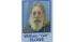 Bensalem school district theft