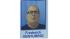 Bensalem school district theft
