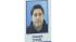 Bensalem school district theft