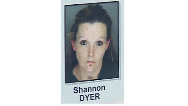 Bensalem school district theft