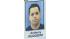 Bensalem school district theft