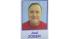 Bensalem school district theft