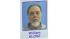 Bensalem school district theft