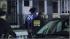 Valentines Day warrant sweep