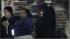Valentines Day warrant sweep