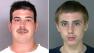 Man charged for buying guns for teen drug dealer