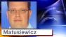 David Matusiewicz