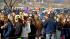THON 2013 at Penn State