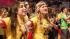 THON 2013 at Penn State