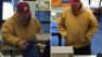 Man sought in Jenkintown bank robbery