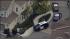 Shootings in Tustin, California