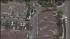 Shootings in Tustin, California