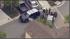Shootings in Tustin, California