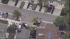 Shootings in Tustin, California