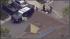 Shootings in Tustin, California