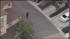 Shootings in Tustin, California