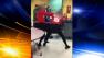 Fight at Archbishop Ryan