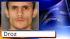 West Chester homicide arrests