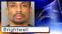 West Chester homicide arrests