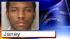 West Chester homicide arrests
