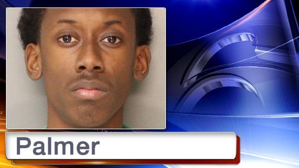 West Chester homicide arrests