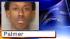 West Chester homicide arrests